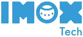 Imox Tech